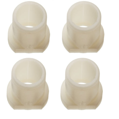 Agri-Fab 44910 Genuine OEM Brush Shaft Bushing