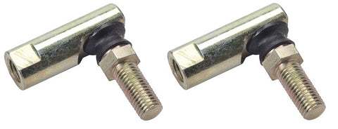 Oregon 45-103 Ball Joint 5/16-24 Replaces John Deere AM38782