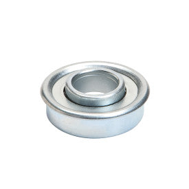 Oregon 45-112 Bearing Flanged Ball 1/2" X 1-1/8" 741-0484 741-0262 941-0484