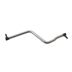 Oregon 45-143 Drag Link 15" Tire AYP Models 175121