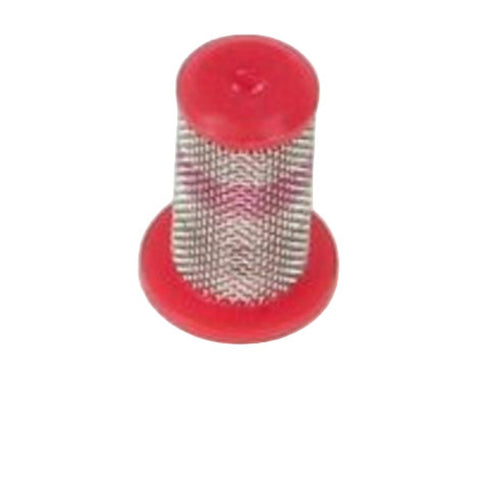 Agri-Fab 45029 Genuine OEM NS-50 Strainer Screen for Lawn & Garden Equipment