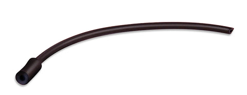 Jiffy Augers 4511 Breather Tube