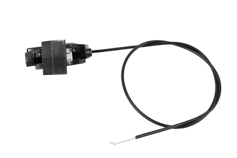 Agri-Fab 45281 Genuine OEM Control Cable for Lawn & Garden Equipment