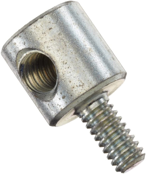 Agri-Fab 47711 Genuine OEM Ferule
