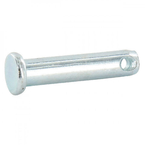 Agri-Fab 48365 OEM Genuine Clevis Pin 1/4 X 1.11