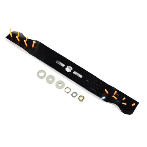 MTD 490-100-0056 POWER RAKE-21" 6 I