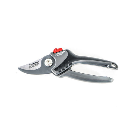 MTD 490-851-Y013 Genuine OEM Comfort Classic Bypass Pruner