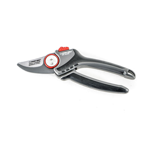 MTD 490-851-Y015 Genuine OEM Comfort Plus Bypass Pruner
