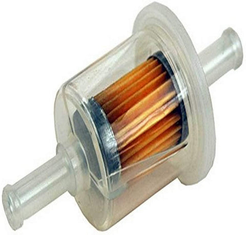 Kawasaki 49019-0027 Genuine OEM Fuel Filter