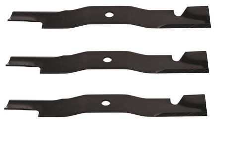 Oregon 492-730 Mower Blade 20-11/16" For 60" Exmark Laser Z Units