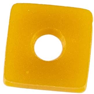Husqvarna 501537301 Genuine OEM Coupling