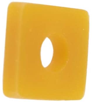 Husqvarna 501537301 Genuine OEM Coupling