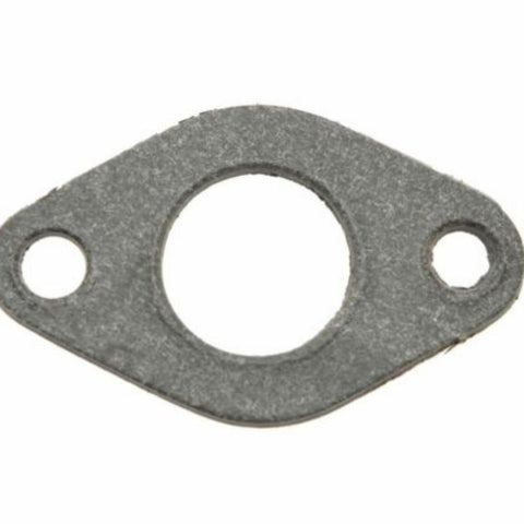 Tecumseh 510213A Genuine OEM Gasket