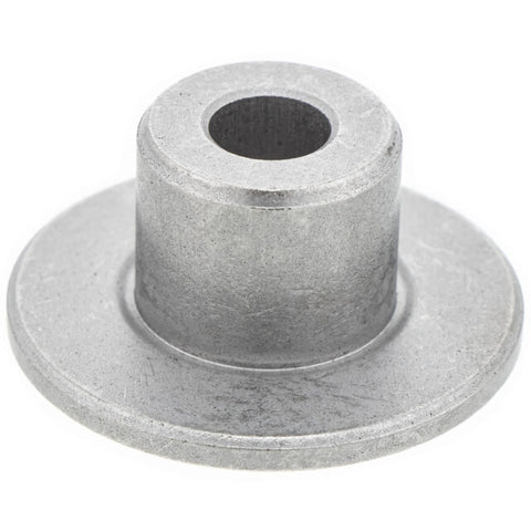 Husqvarna 529496301 Genuine OEM Front Axle Bushing