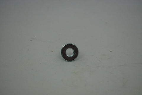 Husqvarna 530015917 Genuine OEM Bar Nut