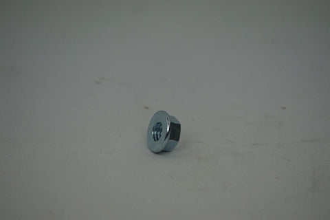 Husqvarna 530015917 Genuine OEM Bar Nut
