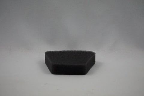 Husqvarna 530037793 Genuine OEM Air Filter