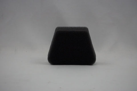 Husqvarna 530037793 Genuine OEM Air Filter