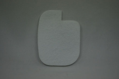 Husqvarna 530057925 Genuine OEM Air Filter