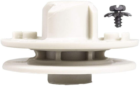 Husqvarna 530071786 Genuine OEM Starter Pulley Kit