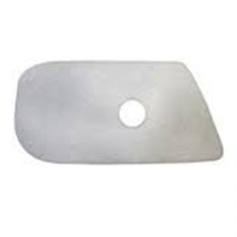Husqvarna 530150253 Genuine OEM Airbox Filter
