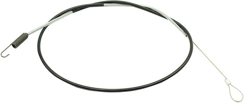 Husqvarna 532110675 Genuine OEM Cable Clutch