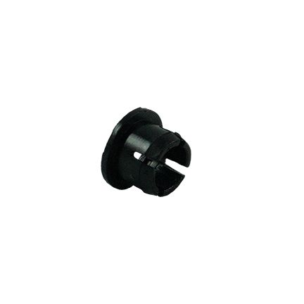 Husqvarna 532126847 Genuine OEM Bushing Plastic Drag Link