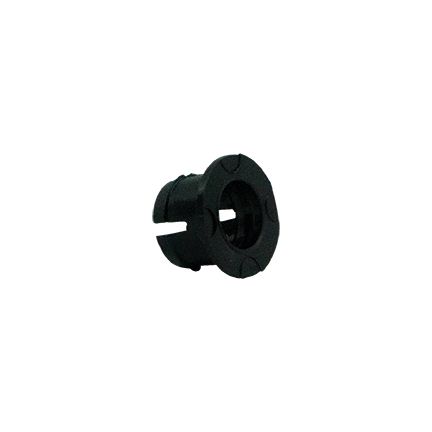 Husqvarna 532126847 Genuine OEM Bushing Plastic Drag Link