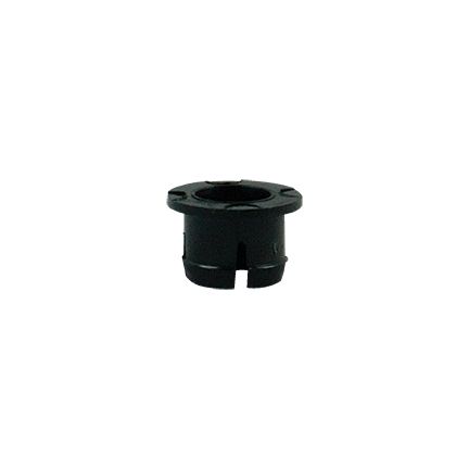 Husqvarna 532126847 Genuine OEM Bushing Plastic Drag Link