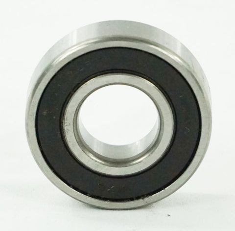 Husqvarna 532129895 Genuine OEM Mandrel Ball Bearing #6204