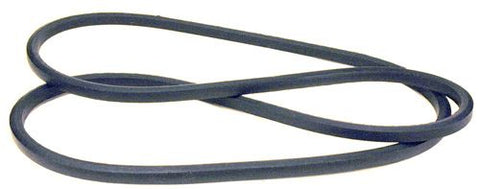Husqvarna 532137153 Genuine OEM Ground Drive Belt for 50" Cut Mower