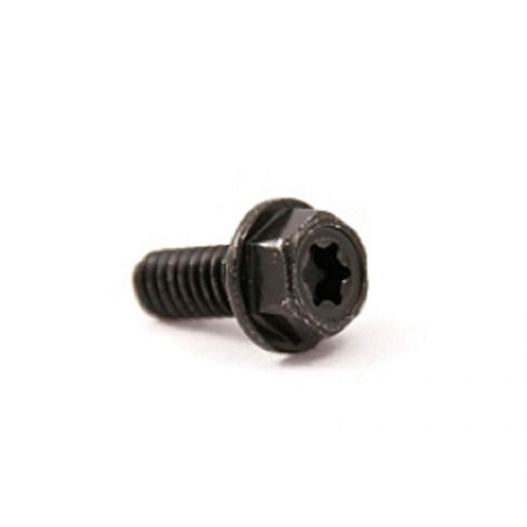 Husqvarna 532137729 Genuine OEM Screw 1/4-20"X5/8"