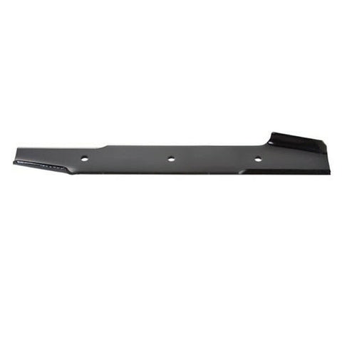 Husqvarna 532143969 Genuine OEM 36" Blade Nonvent