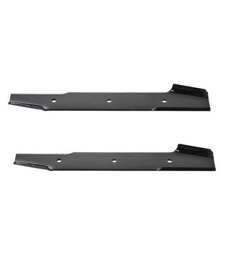 Husqvarna 532143969 Genuine OEM 36" Blade Nonvent