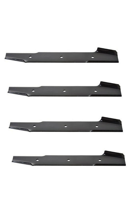 Husqvarna 532143969 Genuine OEM 36" Blade Nonvent