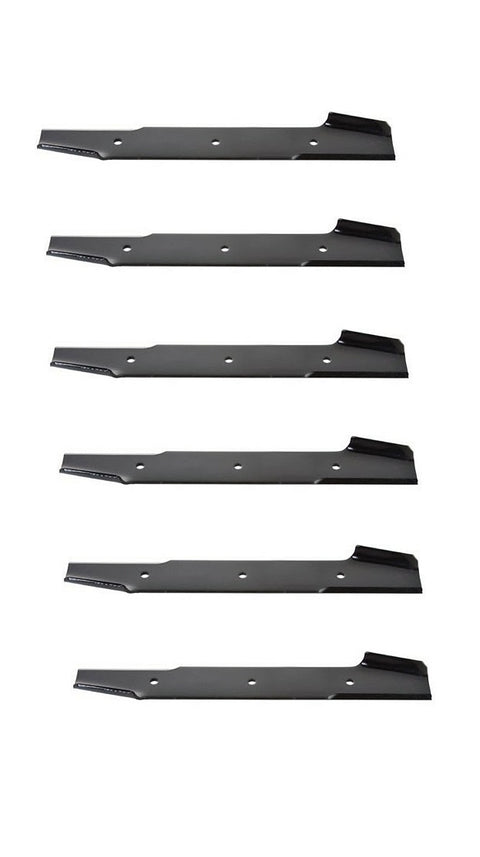 Husqvarna 532143969 Genuine OEM 36" Blade Nonvent