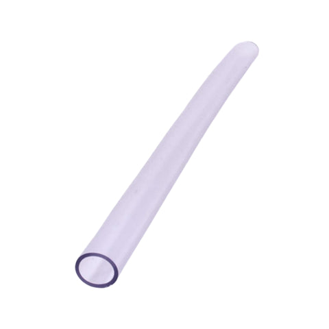 Husqvarna 532148456 Genuine OEM Oil Drain Tube