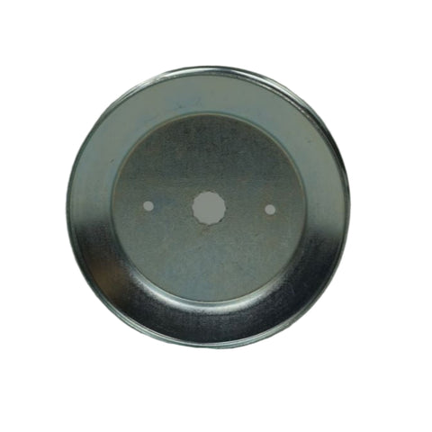 Husqvarna 532173436 Mandrel Pulley