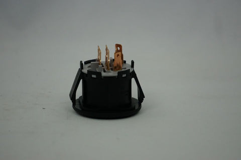 Husqvarna Husqvarna Ignition Switch 532175566 for Riding Lawn Mowers