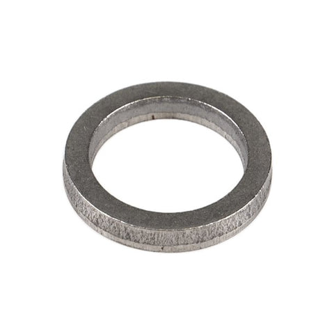 Husqvarna 532187690 Genuine OEM Mandrel Spacer Washer