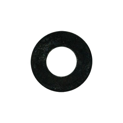 Husqvarna 532188967 Genuine OEM Hardened Washer