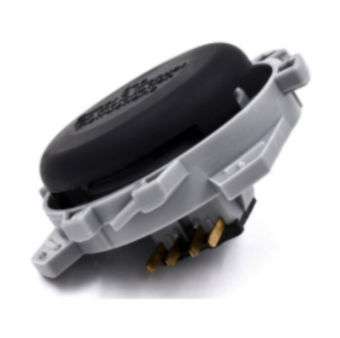 Husqvarna 532401545 Genuine OEM Seat Switch