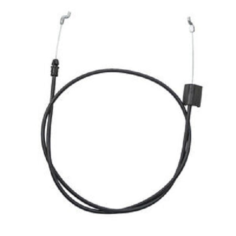 Husqvarna 532408047 Genuine OEM Zone Control Cable 7021P 5521P 6021P 6751P