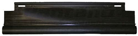 Husqvarna 532413160 Genuine OEM Rear Skirt
