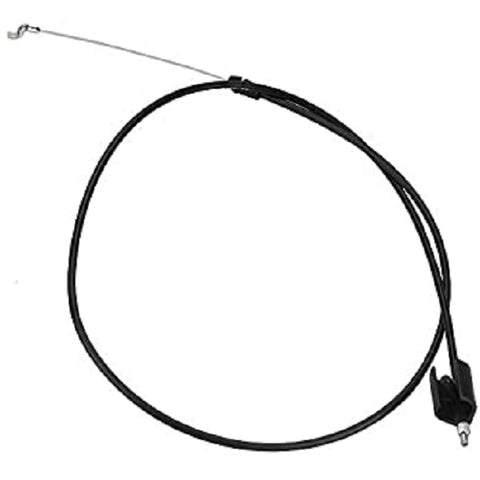 Husqvarna 532440934 Genuine OEM Zone Control Cable for Poulan Craftsman 440934