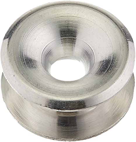 Oregon 55-002-1 Eyelet String Trimmer Attachment