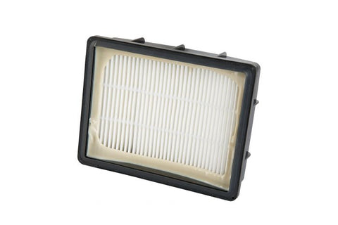 Cleva 561055118 Genuine OEM Kenmore Vacuum HEPA Media Exhaust Filter