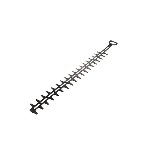 Husqvarna 574681301 Genuine OEM 22" Blade for PP2822 Hedge Trimmer