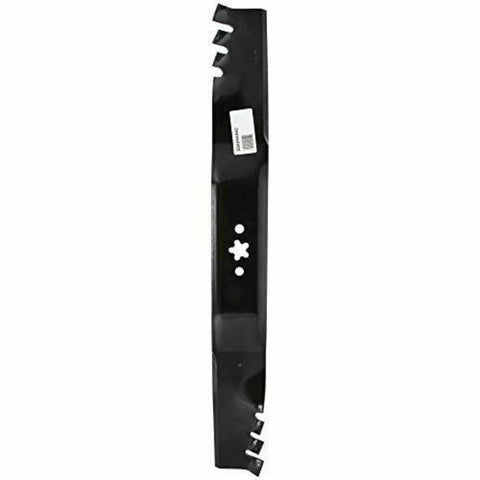 Husqvarna 580244002 Genuine OEM Mulching Blade Fits HU775H HU700F HU800AWD