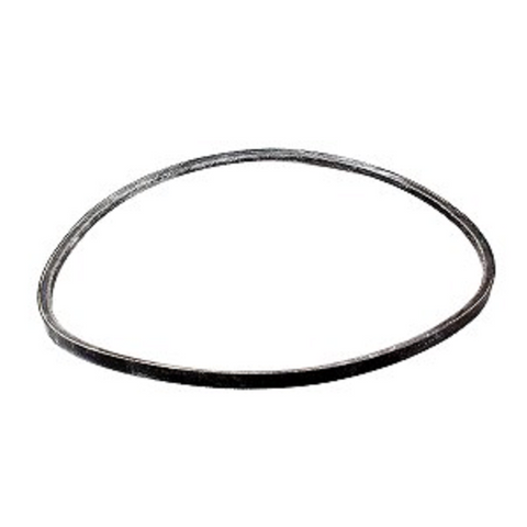 Husqvarna 580364604 Genuine OEM Belt Drive fits HU700H LDC356VB